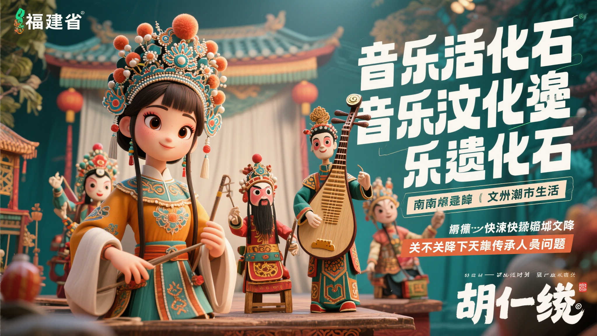 克服困難 克服困難