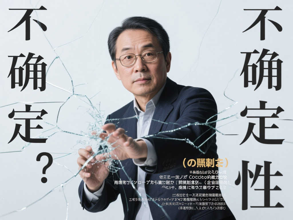 新認識了一 新認識了一