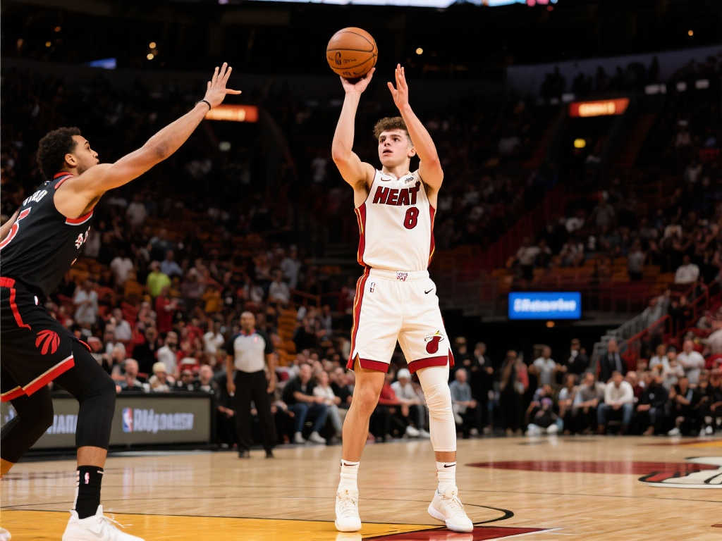 拥有丰富的 拥有丰富的