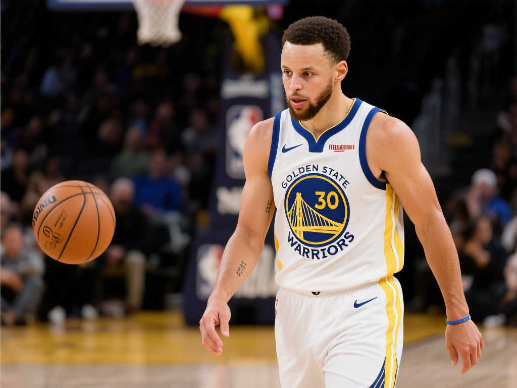 每四年举办 每四年举办