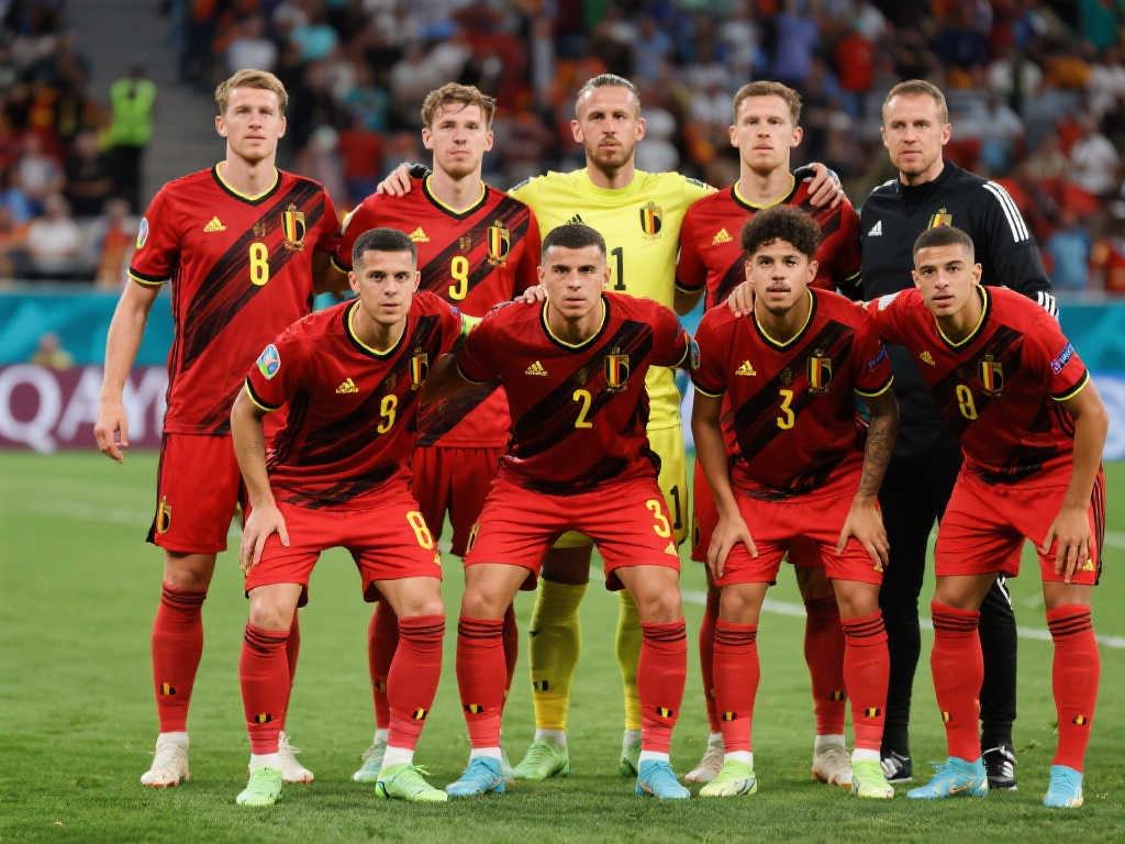 一个文化和 一个文化和