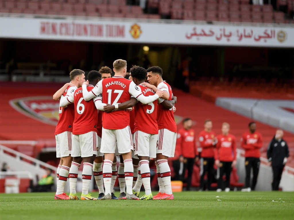 解布莱顿的 解布莱顿的