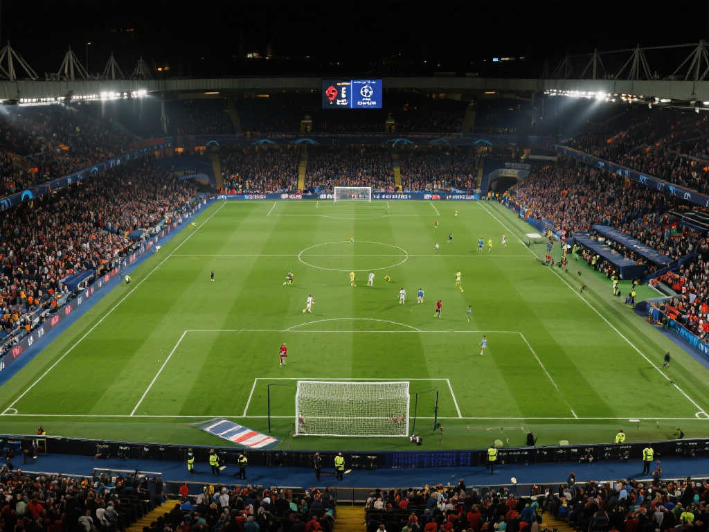 梅州客家 梅州客家