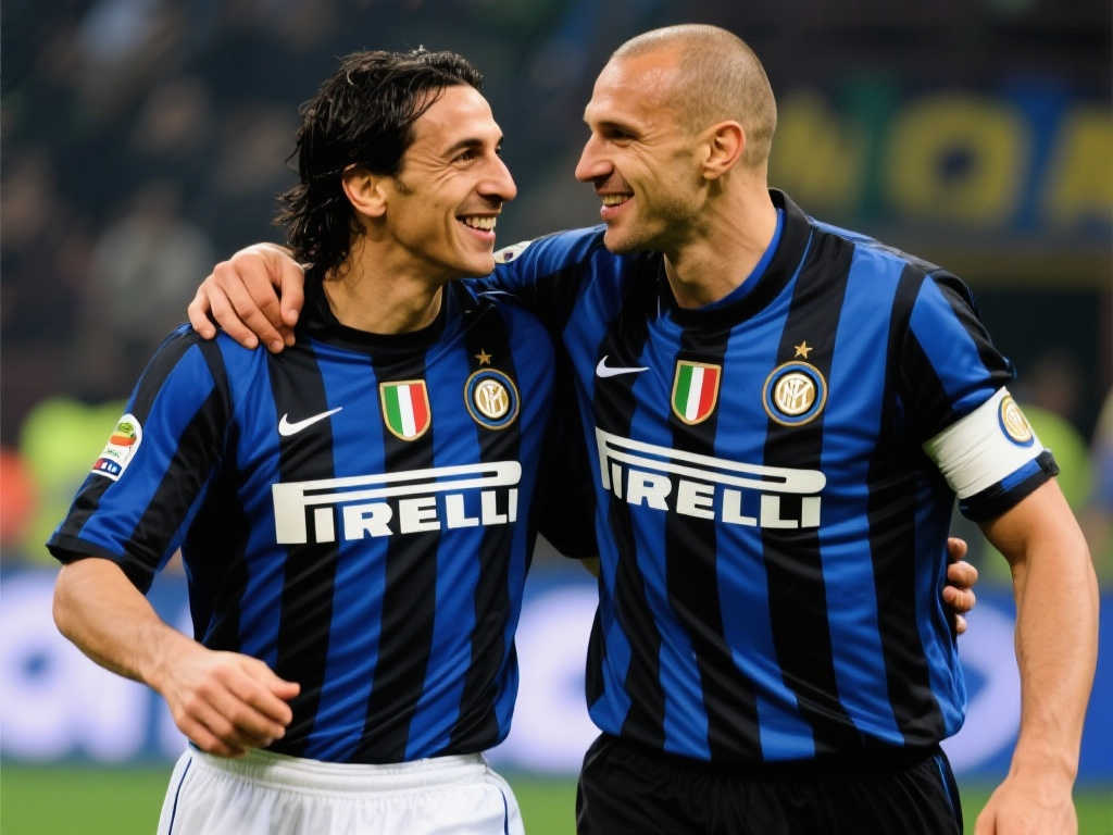 要在以下几 要在以下几