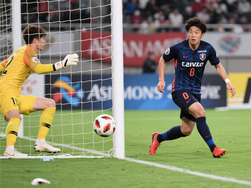 球超级联赛 球超级联赛