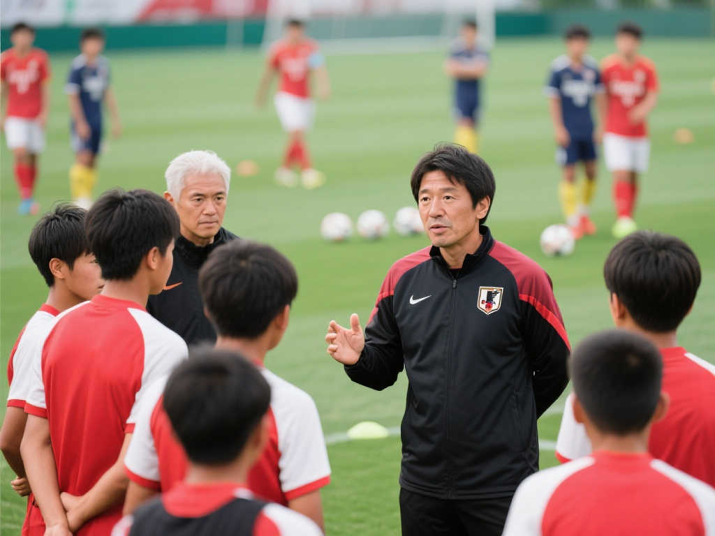 个冬训赛季 个冬训赛季