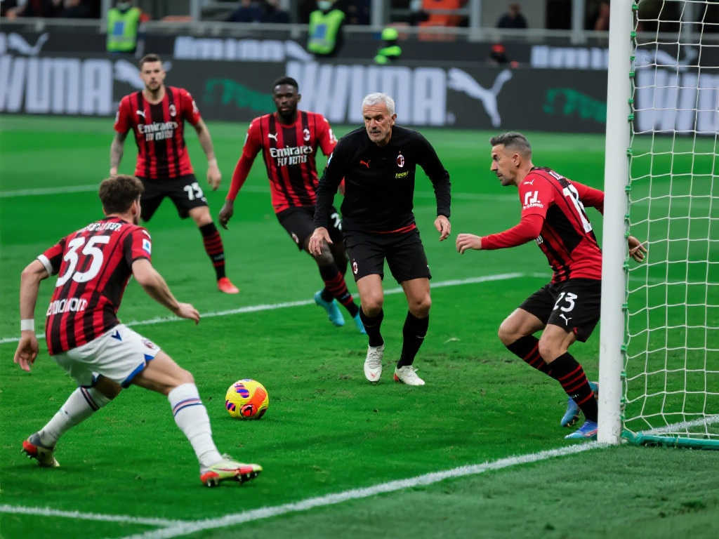 下来的赛季 下来的赛季